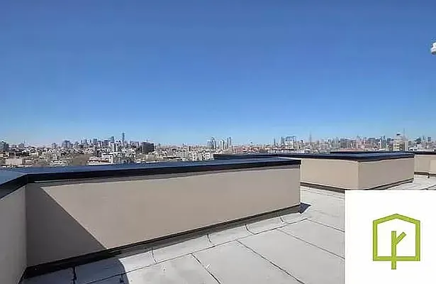 Rented by Rentopia | media 13