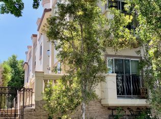 4325 Stern Ave APT 4, Sherman Oaks, CA 91423