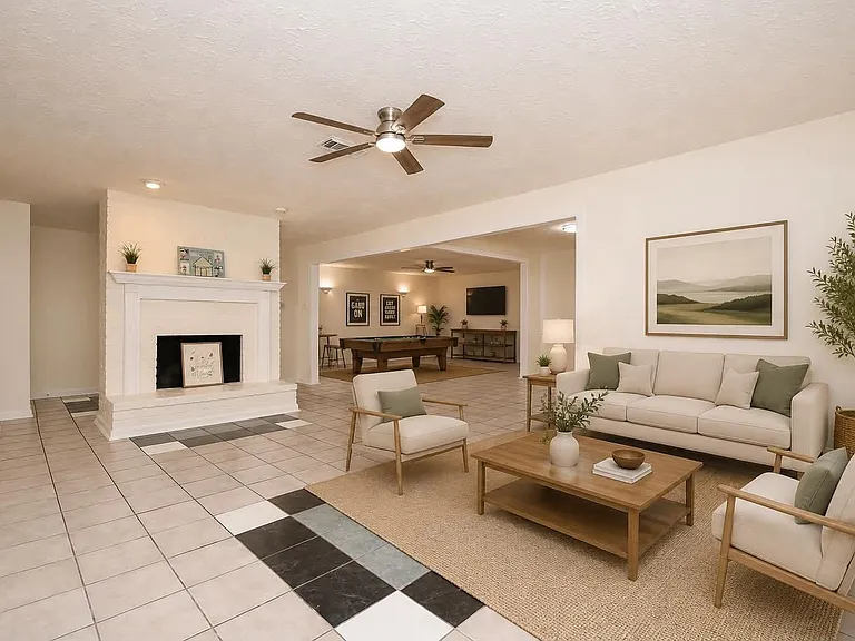 16823 Cobble Ridge Dr — Photo 2
