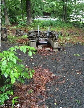 4th image of 2724 Owego Ln