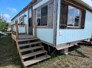 337 S Arch St LOT 8, Aransas Pass, TX 78336