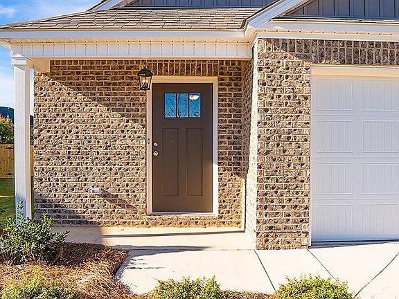 4th image of 7262 Red Maple Cir #94