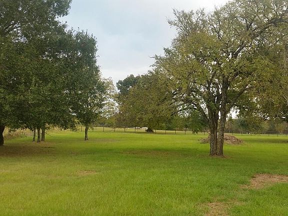 2nd image of 10052 County Road 339