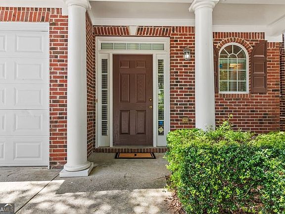 2nd image of 2749 Pierce Brennen Ct