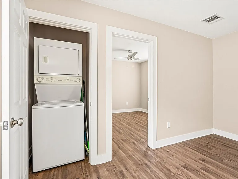 3822 Lila St — Photo 16