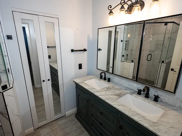 1473 Mariners Pointe Dr #71-29566 — Photo 24