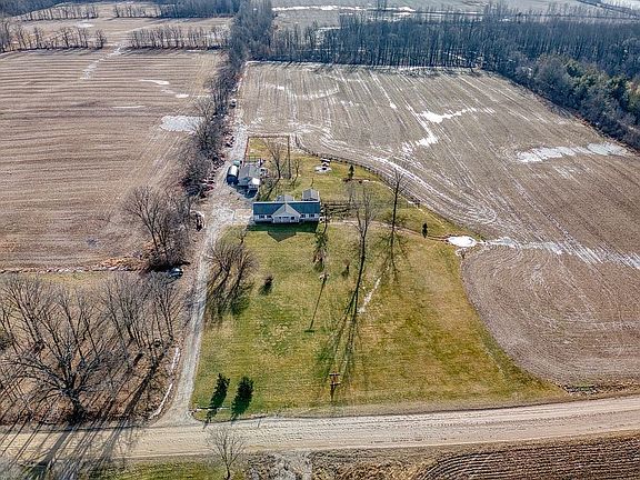 2nd image of 4505 W Marr Rd