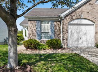 25 Jost Villa Dr, Florissant, MO 63034