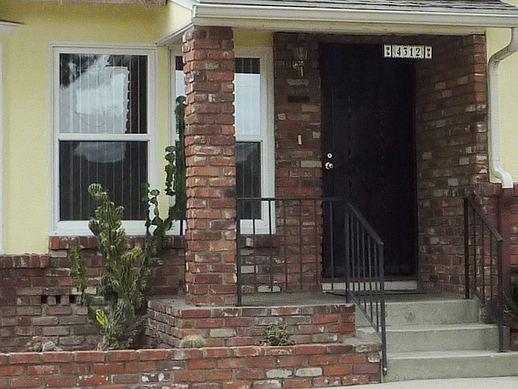 1st image of 4312 Radnor Ave