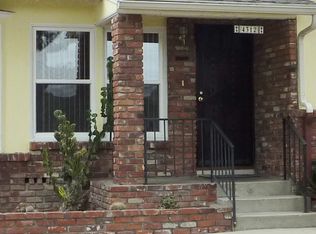4312 Radnor Ave, Lakewood, CA 90713