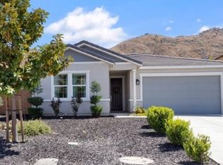 21021 Bison Mesa Rd, Riverside, CA 92507