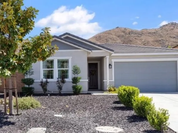 21021 Bison Mesa Rd, Riverside, CA 92507