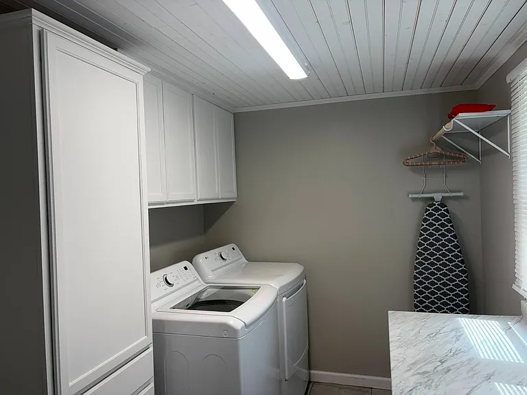 1222 N Washington St — Photo 13