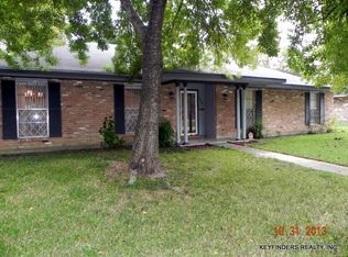 327 Kirkley Pl W, Baton Rouge, LA 70815