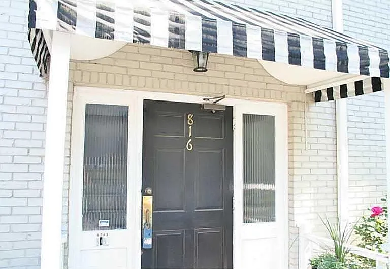 816 Piedmont Ave NE #3 — Photo 1