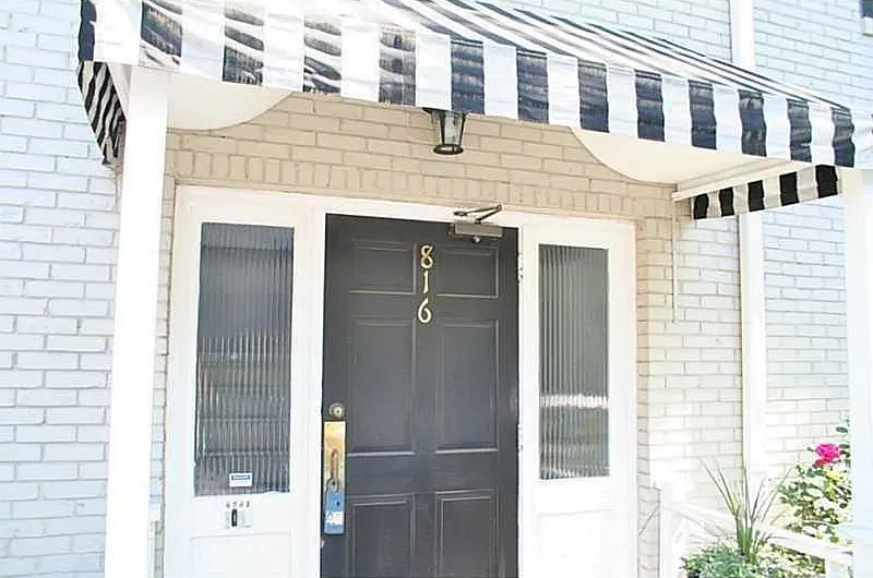 816 Piedmont Ave NE #3