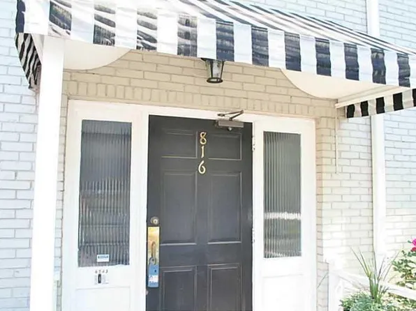 816 Piedmont Ave NE APT 3, Atlanta, GA 30308
