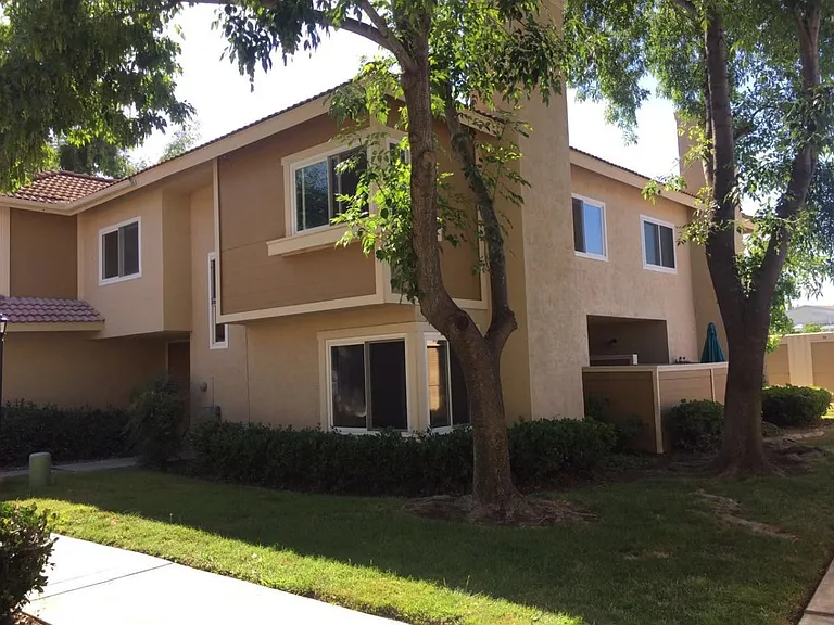 10710 Holly Meadows Dr #A — Photo 2