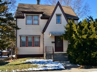 4544 Kenilworth Ave, Berwyn, IL