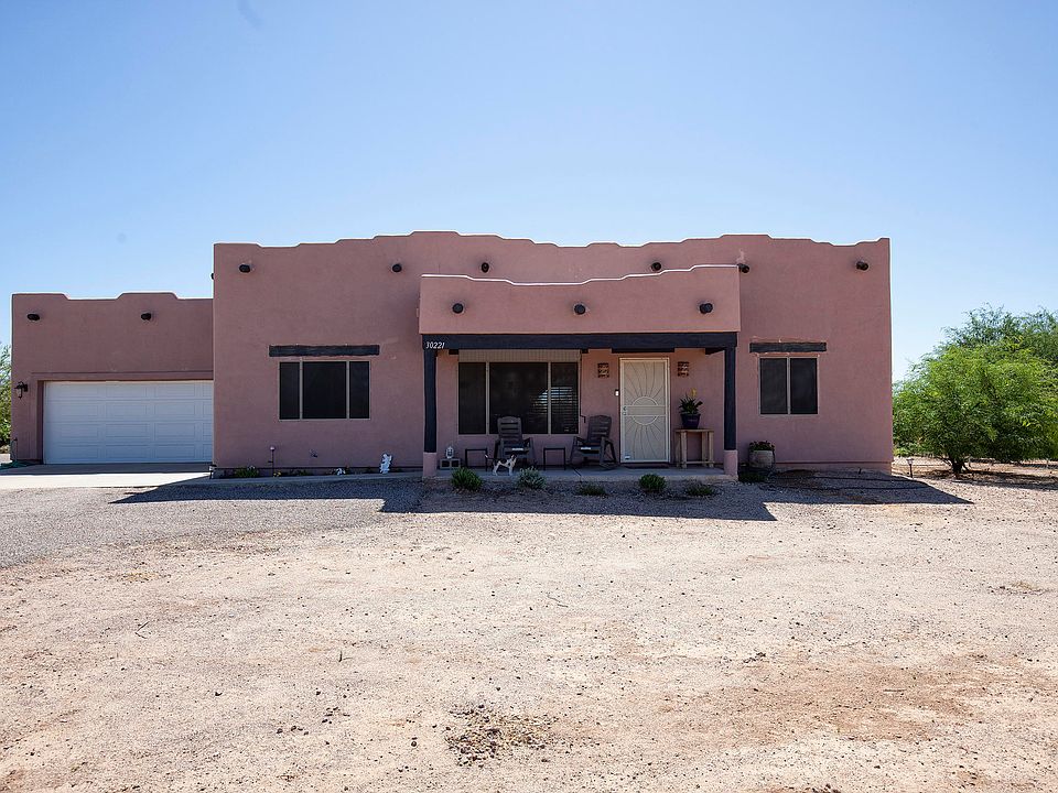 1st image of 30221 N 216th Dr