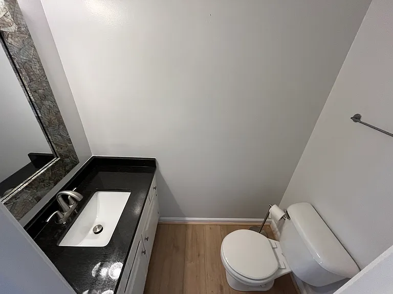 115 Scotts Point — Photo 12
