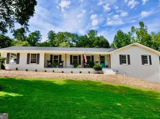 685 Kings Rd, Athens, GA 30606