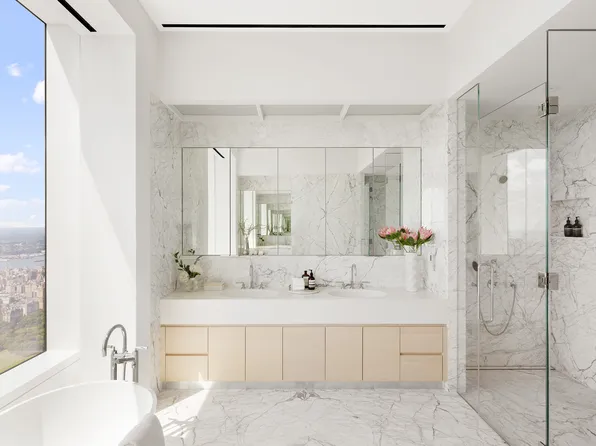 432 Park Avenue image 23 of 33