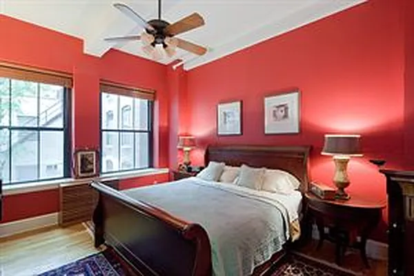 Sold by Douglas Elliman | media 7