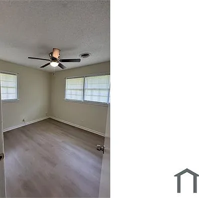 4601 Coventry Rd — Photo 7