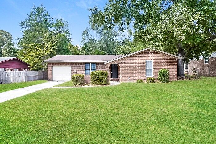 1st image of 3523 Gardenbrook Dr