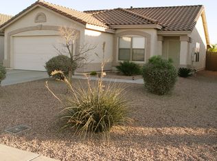 7963 W Hatcher Rd, Peoria, AZ 85345