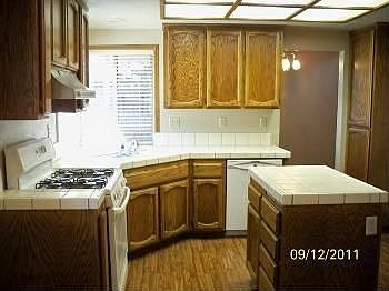 2nd image of 7744 Elmsmere Ct
