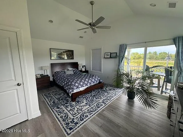 4752 Siddons Dr #454 — Photo 14