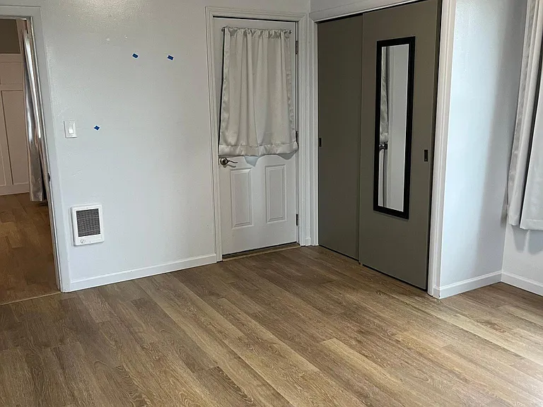 40057 NW Verboort Rd — Photo 13