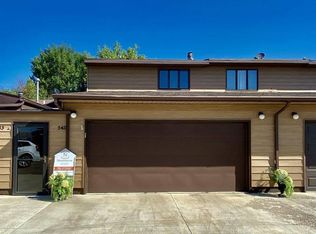 2411 N Main Ct, Williston, ND 58801