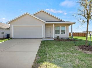 7925 Clements St, McKinney, TX 75071