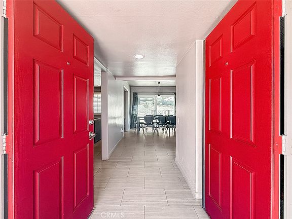 5th image of 5856 Greenview Rd