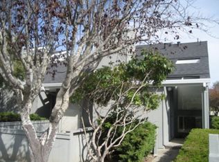 1039 Via Tornasol, Aptos, CA 95003