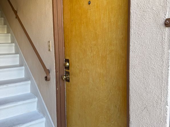 10507 National Blvd #3
