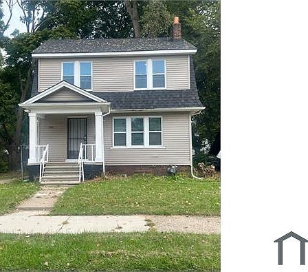 3rd image of 356 Eastlawn St