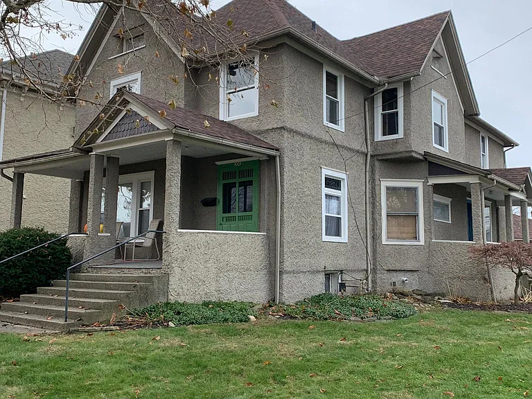 1001 S Main St — Photo 12