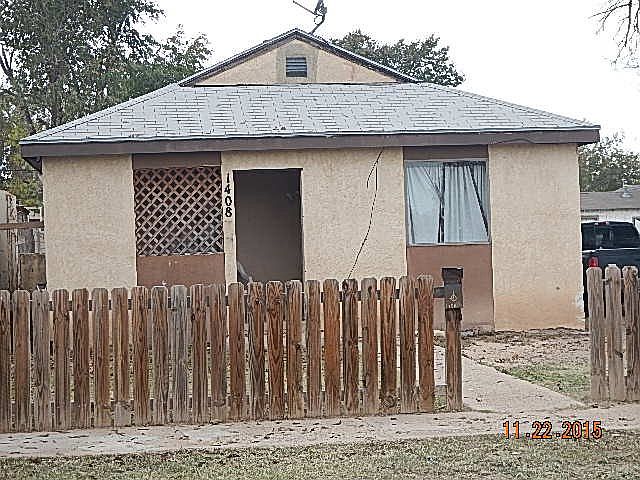 1st image of 1408 S. Richardson