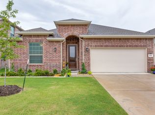 5212 Timber Point Dr, Princeton, TX 75407