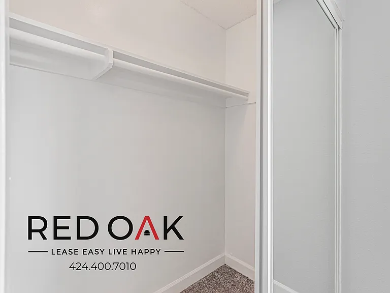 151 Drake St #23B — Photo 27