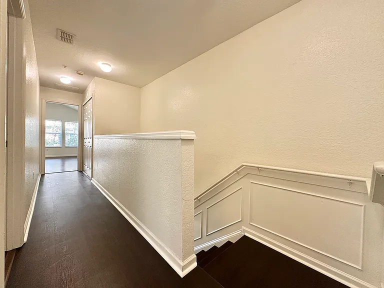 6396 Daysbrook Dr #101 — Photo 18