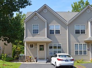 41 Argent Dr, Lloyd, NY 12528
