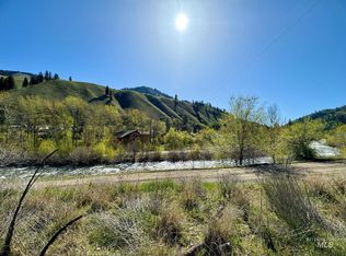 128 Helm Ln, Pollock, ID 83547