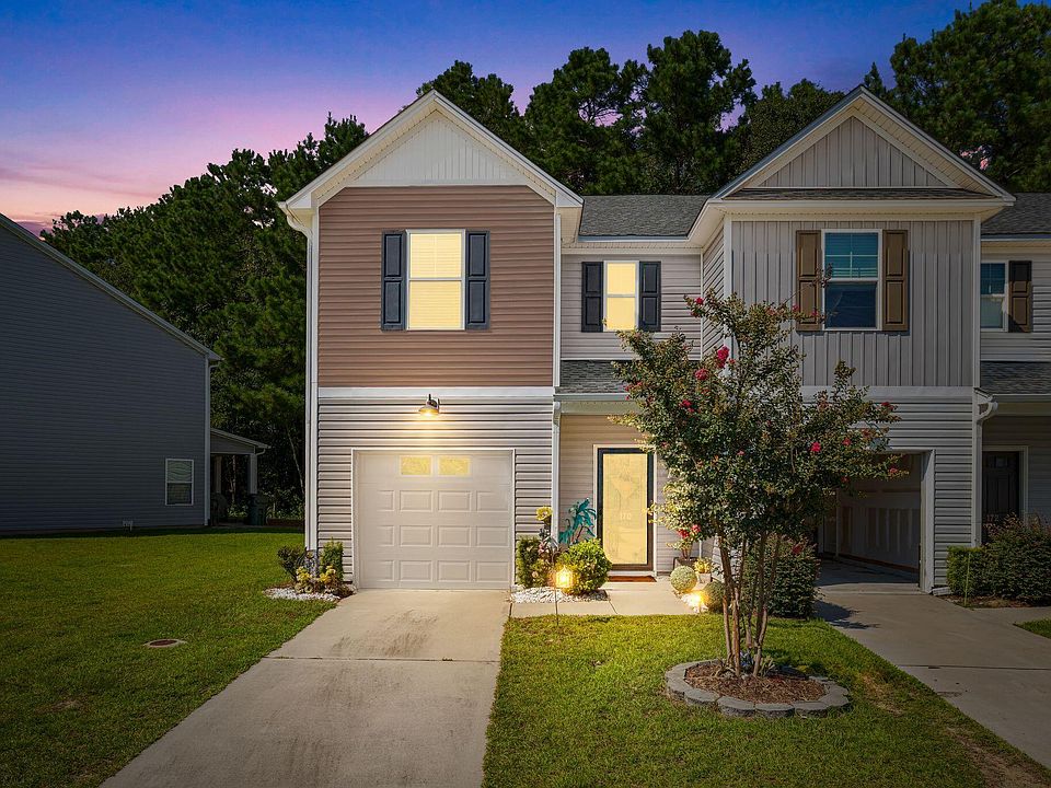 1st image of 170 Buchanan Cir