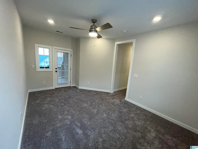 4783 Silas Ave — Photo 3