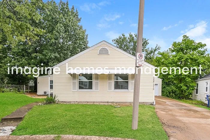 1208 San Jacinto Ct — Photo 1